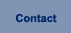 Guardian Shutters - Contact